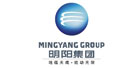 明陽集團(tuán)