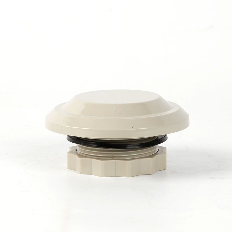 壓力補(bǔ)償裝置DA 084